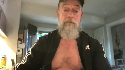 cxcdn online show from June 24, 2:14 am