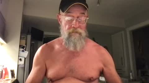 cxcdn online show from July 17, 6:53 am