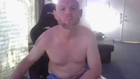 cyberhomie online show from July 1, 11:37 pm