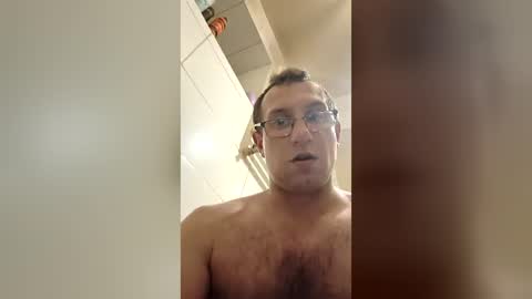 cymer4949 online show from July 16, 2:18 am