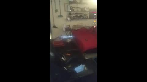 D0pey42O online show from May 4, 4:53 pm