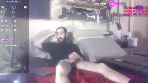 D0pey42O online show from May 7, 10:54 pm
