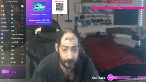 D0pey42O online show from May 17, 12:56 pm