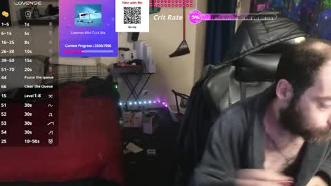 D0pey42O online show from May 14, 12:14 pm
