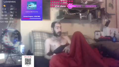 D0pey42O online show from May 16, 11:19 am
