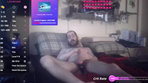 D0pey42O online show from May 3, 4:53 pm
