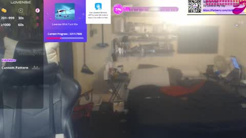 D0pey42O online show from May 10, 9:54 am