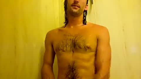 d123456789ak00 online show from August 1, 5:06 am