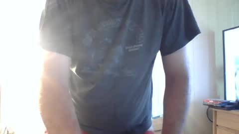 d1d_u_m1ss_1t online show from July 26, 1:08 pm