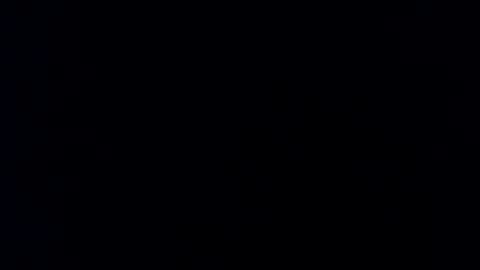 d_ric online show from April 26, 7:54 pm