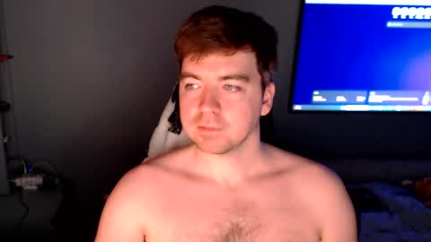d_surman1994 online show from May 28, 12:41 am