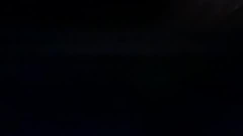 da_danya online show from April 21, 5:57 am