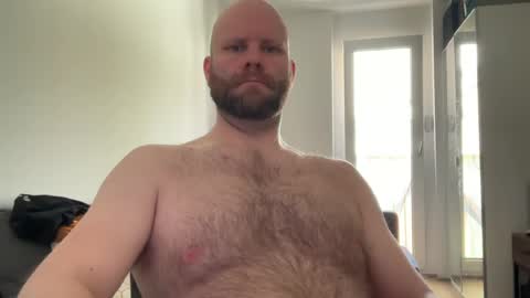 da_flows online show from July 27, 7:48 am