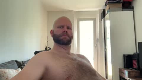 da_flows online show from July 16, 12:34 pm