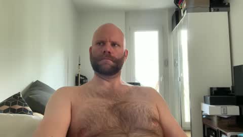 da_flows online show from May 7, 2:06 pm
