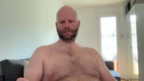 da_flows online show from July 10, 11:57 am