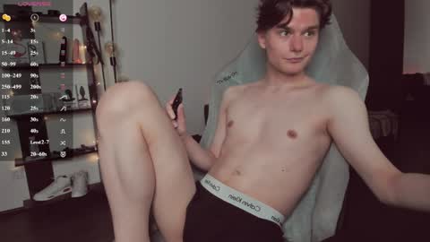 Daren online show from May 27, 2:58 pm