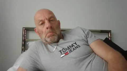 dab2912 online show from May 3, 3:48 pm