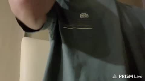 Jewbb online show from July 19, 6:52 am
