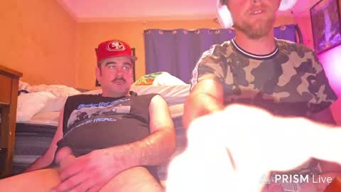 DabsBlonde blueeyed str8 FUnwhiteboyFWBBearded blueeyed bi  FUnwhiteboy online show from May 21, 11:04 am
