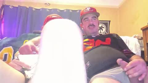 DabsBlonde blueeyed str8 FUnwhiteboyFWBBearded blueeyed bi  FUnwhiteboy online show from May 18, 11:16 am