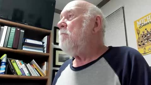 dack47 online show from May 2, 3:31 am