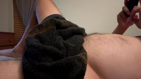 DadBod0174 online show from July 17, 6:31 am