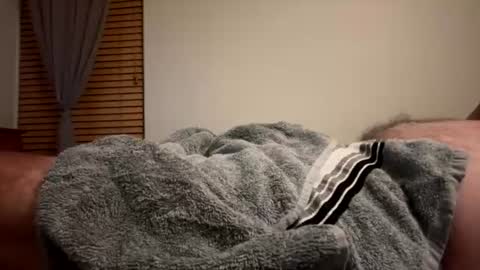 DadBod0174 online show from July 16, 3:24 am