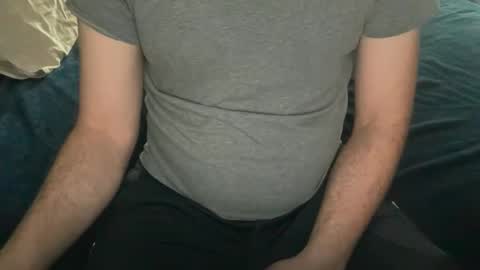 daddnextdoor online show from May 2, 7:16 pm