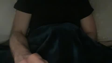 daddnextdoor online show from May 15, 3:48 am