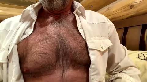 daddy_cowboy2 online show from May 15, 4:31 am