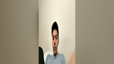 daddy_long_legs25 online show from June 10, 5:46 pm