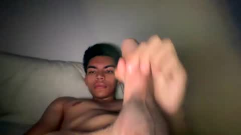 daddy_long_legs25 online show from July 26, 5:48 am