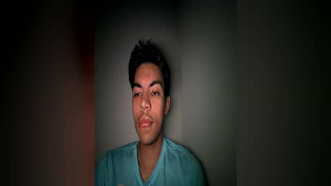 daddy_long_legs25 online show from July 1, 4:13 am