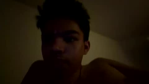 daddy_long_legs25 online show from June 9, 3:41 am