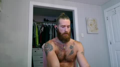 daddyafterdark1 online show from July 10, 5:48 pm