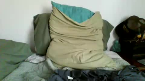 daddybig749314 online show from July 14, 5:19 pm