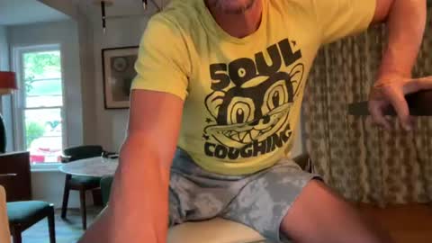 bas online show from July 30, 2:22 am