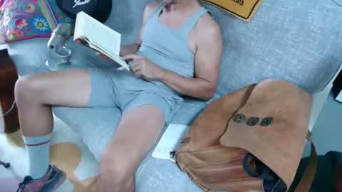 bas online show from May 24, 1:11 am