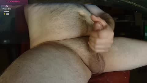 daddycock420247 online show from April 30, 12:50 am