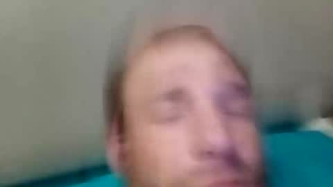 daddydeeevooo online show from May 13, 3:47 am