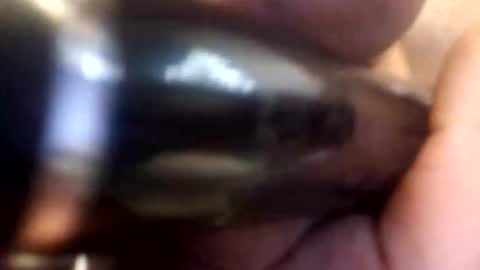 daddydeeevooo online show from May 11, 1:13 pm