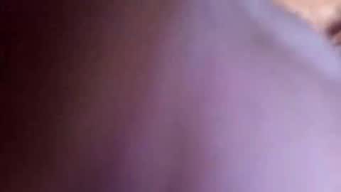 daddydeeevooo online show from May 6, 6:47 am