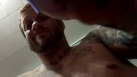 daddydeeevooo online show from May 11, 7:11 pm