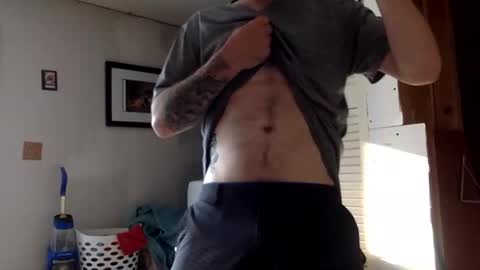 daddydic120402 online show from May 10, 12:39 pm
