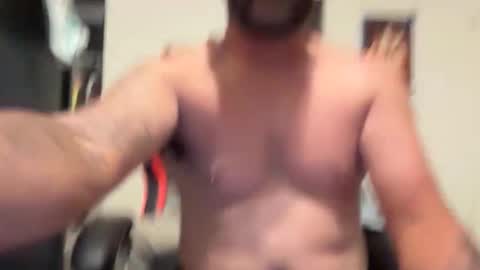 daddydick8816 online show from May 19, 2:07 am