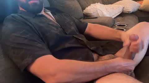 daddydickk2027 online show from July 12, 12:12 am