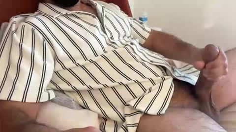 daddydickk2027 online show from May 4, 12:34 am