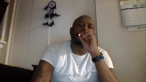 daddydickxm online show from May 10, 3:19 am