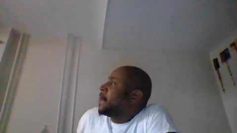 daddydickxm online show from May 1, 5:43 am